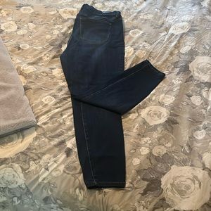Stitch fix jeans